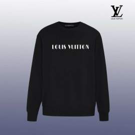 Picture of LV Sweatshirt _SKULVXS-XLmptxL111034471